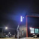 카온모터스 이미지