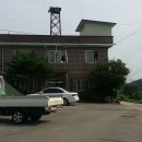 성동1리 마을회관 이미지