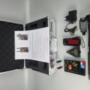 수원시 팔달구 효원로308번길 이미지