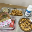 아반동아리 | 이 순간을 너의 빛으로 그려내