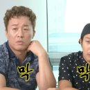 아모레퍼시픽경산중앙특약점 | W2-1. 대구/경산 웨딩홀 및 체크 리스트