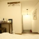 라쿤 하우스 이미지