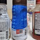 만수6동-1 이미지