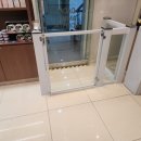 다대동물병원 이미지