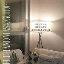 옥정 패밀리 합기도&해동검도 이미지