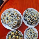 큰언니김밥 이미지