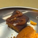 덕암북로 | 대전신탄진카페 커피인터뷰 새여울 방문 후기