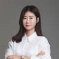 아진토탈케어 이미지
