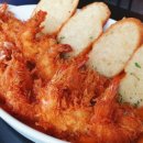 짱PC(선부점) 이미지