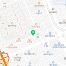 동대정육점 이미지