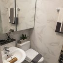 봉쥬르카운티2 이미지