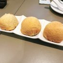 용산-279 | 용산 아이파크몰 미쉐린 맛집 팀호완 내돈내산 후기
