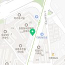 김포한탄강부천점 이미지