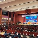 성결대학교 신학대학원 이미지