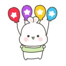 더벤티소래포구역점