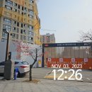 시청별동공사 | 훨훨임챌_ 송파남부_문정동.장지동.가락동
