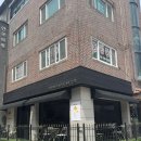 [지유가오카핫초메 삼청점] 안국역망고빙수 &amp; 수제케이크 맛집