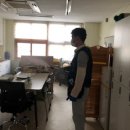 성남 나우크린에어 이미지