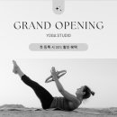 캔바와 인스타그램 이미지