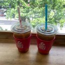 VIP PC CAFE 이미지