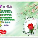 오후세시 이미지