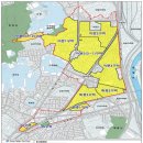 휘경45 이미지
