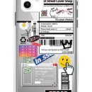 라벤더프렌즈 이미지