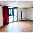 그림바위 호텔 이미지