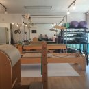 휘게필라테스스튜디오