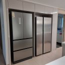 왔다 개미 | 개미박멸 확실하게 하는 방법 원인부터 해결까지