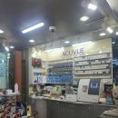 시선집중안경콘택트 | 평택로얄안경 - 안과검진후 안경맞춤