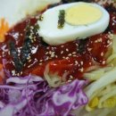 짱이야분식 - 서구 월평로 34 | 짱이야분식