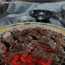 마포육곳간 길음점 이미지