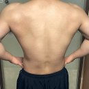 바나나휘트니스 이미지