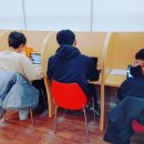 장유 주석초 학원