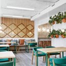 디자인더하기 - 공주시 | 디자인더하기