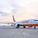 (명)스카이여행사 이미지