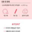 분당우리약국 이미지