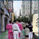 대한유도관 | 수지유도 유도 초보도 안심! 체계적인 리프 유도관 후기