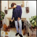 Holy fit(홀리핏) | [미스터빅 에릭 마틴, 팻 토페이의 일본 공연 후기] Eric Martin JAPAN Tour 2015 with Pat Torpey of...