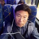 미얀마여행(7일차~9일차) - 인레