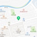 더벤티천상점