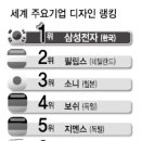 길과문인력