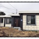 스쿠바민박 이미지