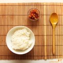 반찬톡톡 이미지