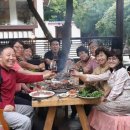 해달별천문대 이미지