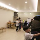 거금아일랜드펜션 이미지