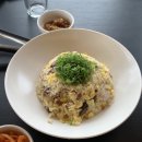 플랜티풀랜드 이미지