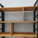 오리나무로 이미지