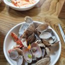 초인식당 | 다래식당-동인천 냉면골목에 숨은 골목 찐맛집!